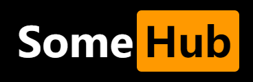 /logo.png