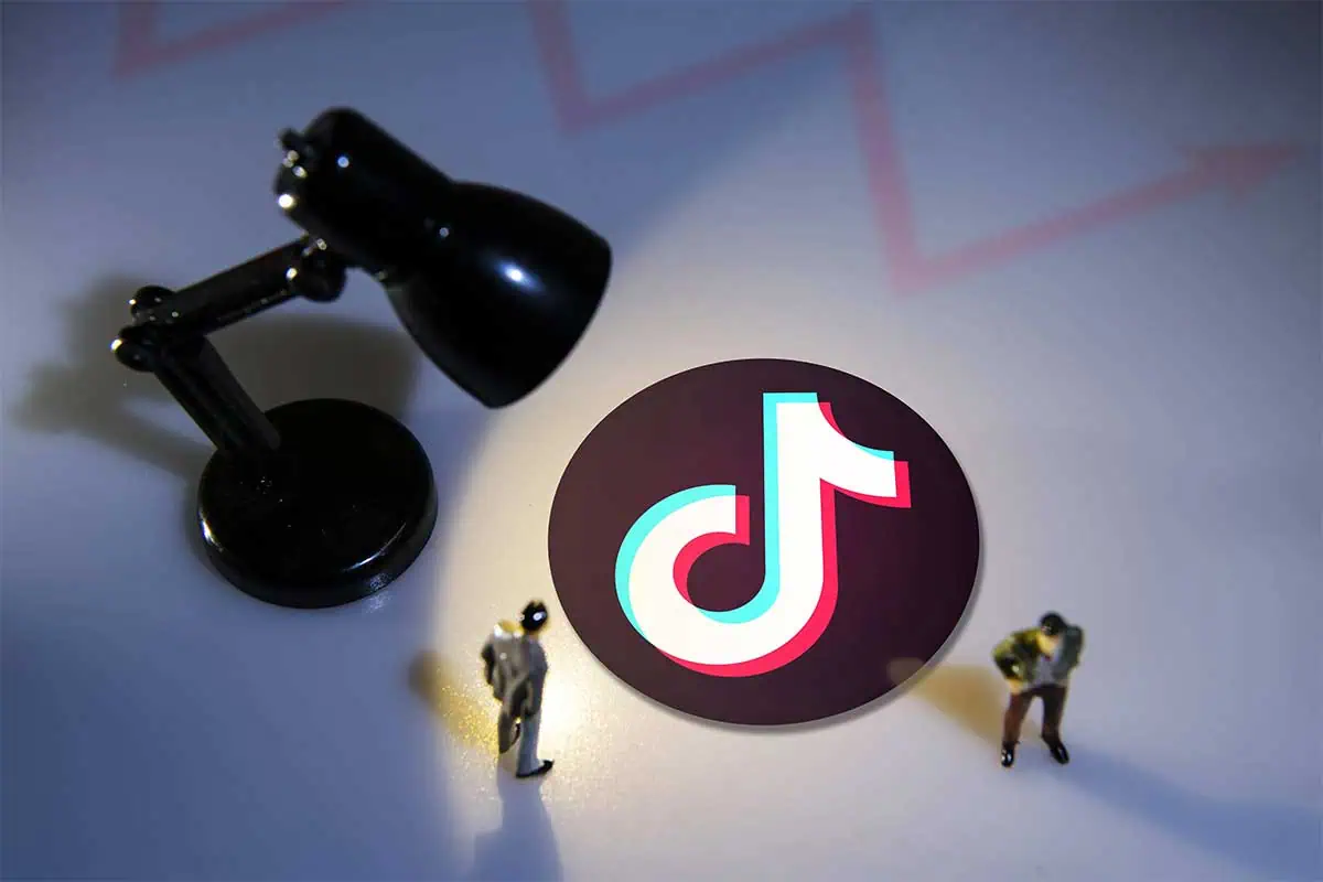 /logo/douyin.jpg /logo/douyin.jpg