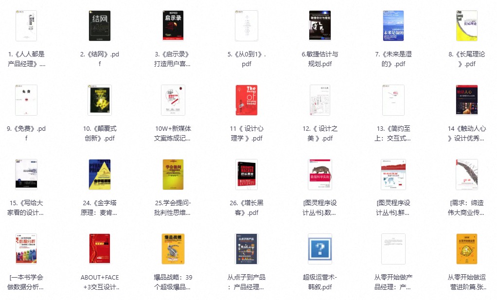 /posts/book-167benchanpinyunyingdianzishu/featured_image.jpg /posts/book-167benchanpinyunyingdianzishu/featured_image.jpg