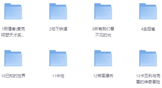 /posts/book-20benjingxuanpulicexiaoshuojianghuojiangzuopin/featured_image.jpeg