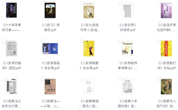 /posts/book-gemengepaiwulinmijidaquan/featured_image.jpg /posts/book-gemengepaiwulinmijidaquan/featured_image.jpg