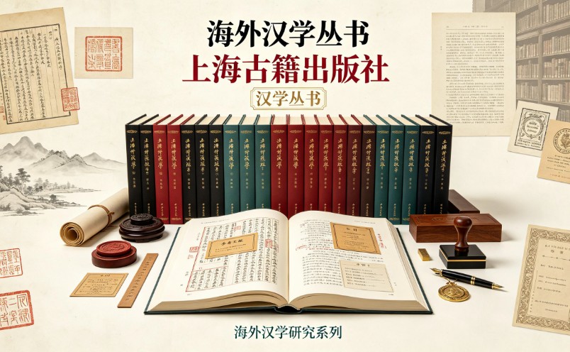 /posts/book-haiwaihanxuecongshu-35ce/featured_image.jpg