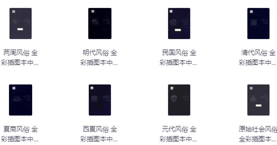 /posts/book-quancaichatubenzhongguofengsutongshicongshu-quanshisanjuan/featured_image.jpg