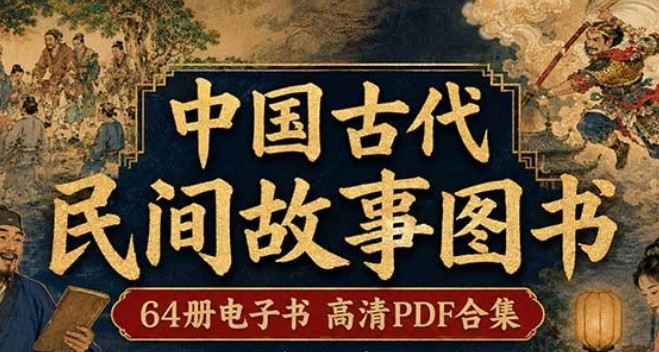 /posts/book-zhongguogudaiminjiangushitushu64ce/featured_image.jpg