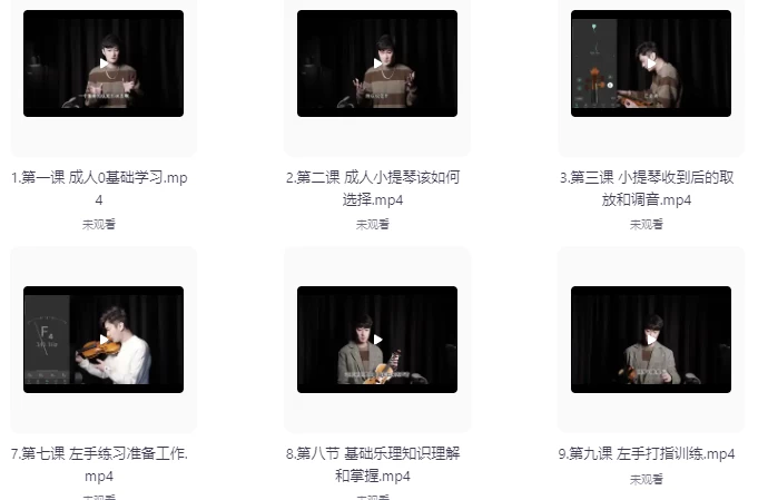 /posts/lession-0jichuxiaotiqinbaomujijiaoxue/featured_image.webp