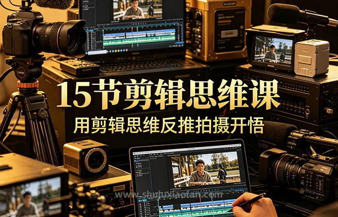 /posts/lession-15jiejianjisiweike/featured_image.webp /posts/lession-15jiejianjisiweike/featured_image.webp