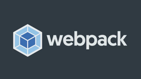 /posts/lession-1xiaoshiwanzhuanwebpack-daiyuanmakejian/featured_image.webp