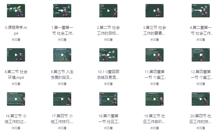 /posts/lession-2025nianchujizhongjigaojishegongkecheng-jiaocai-jingjiangshipin-zhentijiexi-kaodian/featured_image.webp