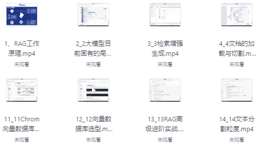 /posts/lession-2025zuixinbandamoxingragrumendaojingtongshizhanjiaocheng/featured_image.webp