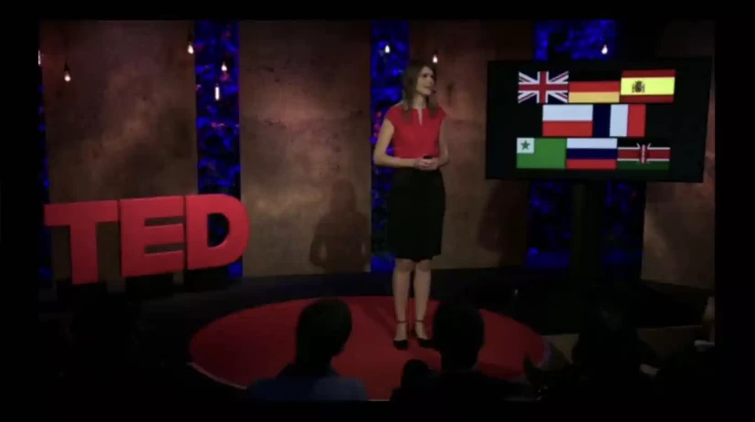 /posts/lession-21tiantedxueyingyu/featured_image.webp