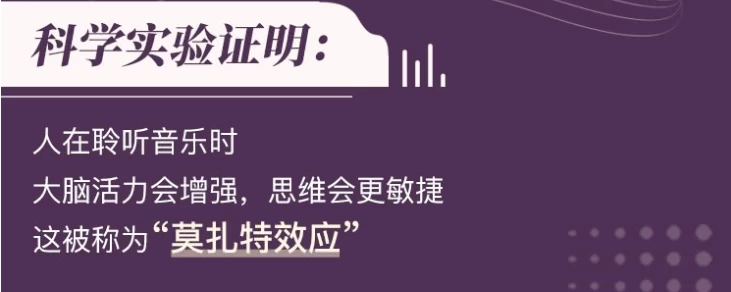 /posts/lession-21tianyingyubianchangbianxue/featured_image.webp