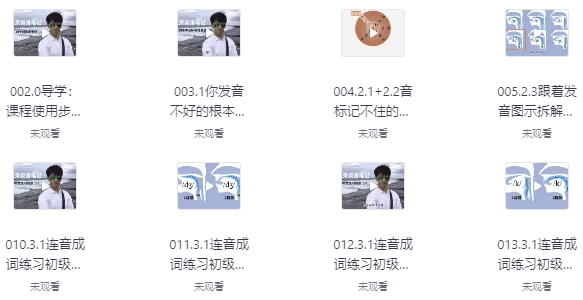 /posts/lession-30gecigaodingyingyuyinbiao/featured_image.webp