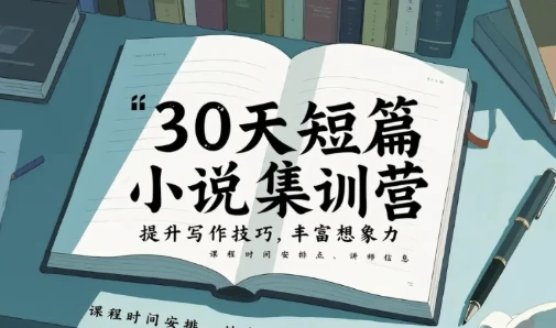/posts/lession-30tianduanpianxiaoshuojixunying/featured_image.webp