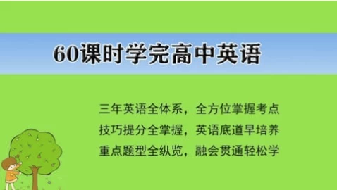 /posts/lession-60keshixuewangaozhongyingyu/featured_image.webp