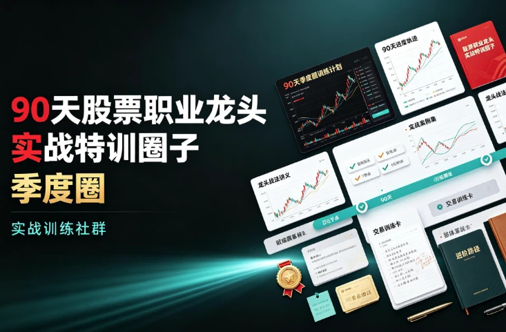 /posts/lession-90tiangupiaozhiyelongtoushizhantexunquanzi/featured_image.webp /posts/lession-90tiangupiaozhiyelongtoushizhantexunquanzi/featured_image.webp