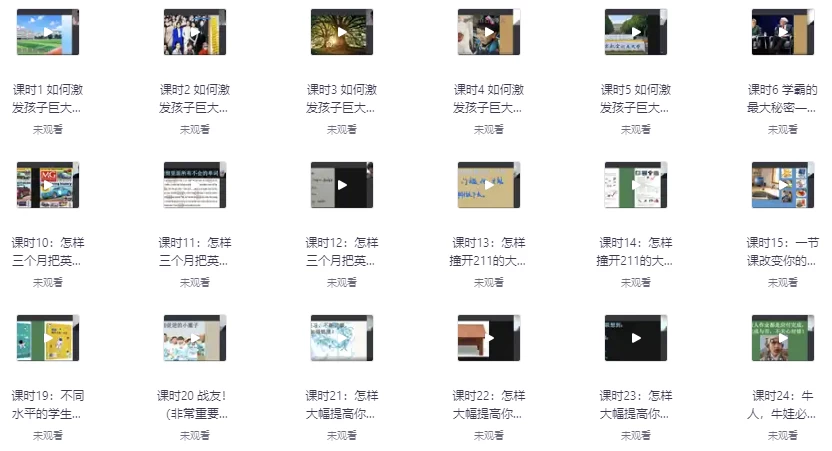 /posts/lession-985nixixuexifangfa+tifenjingyan/featured_image.webp