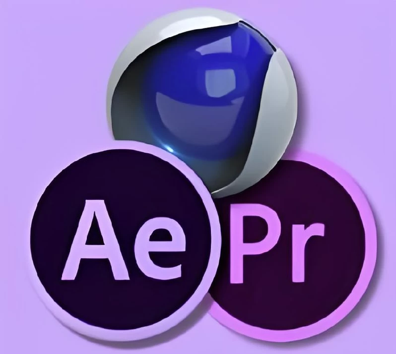 /posts/lession-ae-pr-c4d-kuaisujinjieke/featured_image.webp