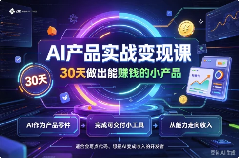 /posts/lession-aichanpinshizhanbianxianke-30tianzuochunengzhuanqiandexiaochanpin/featured_image.webp /posts/lession-aichanpinshizhanbianxianke-30tianzuochunengzhuanqiandexiaochanpin/featured_image.webp