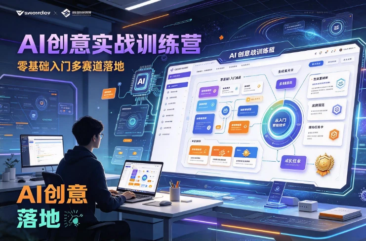 /posts/lession-aichuangyishizhanxunlianying/featured_image.webp