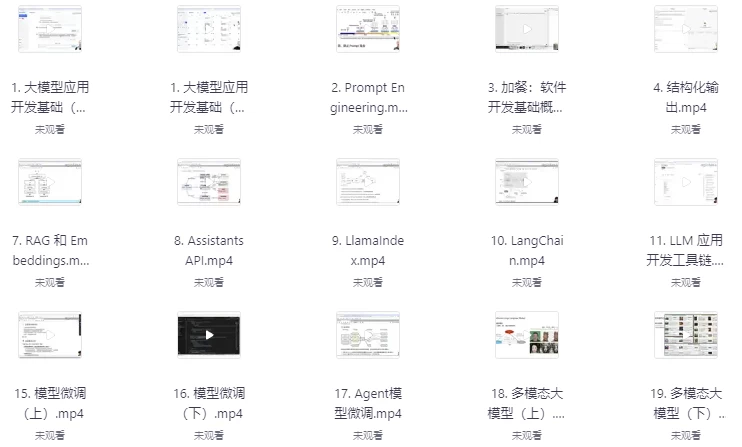 /posts/lession-aidamoxingquanzhangongchengshidi9qi/featured_image.webp