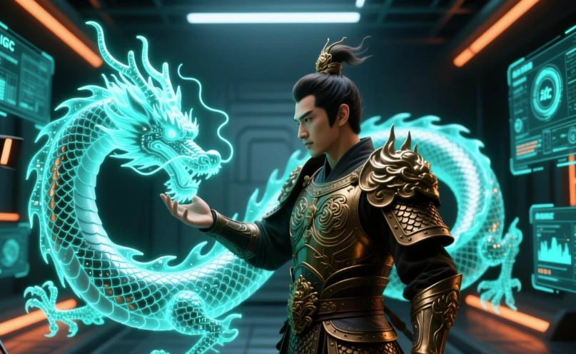 /posts/lession-aigcjingpinfangzhenrenjuhuanlongrenquanliuchengzhizuojiexi/featured_image.webp /posts/lession-aigcjingpinfangzhenrenjuhuanlongrenquanliuchengzhizuojiexi/featured_image.webp