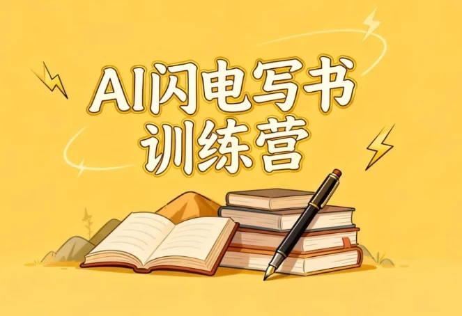 /posts/lession-aishandianxieshuxunlianying/featured_image.webp