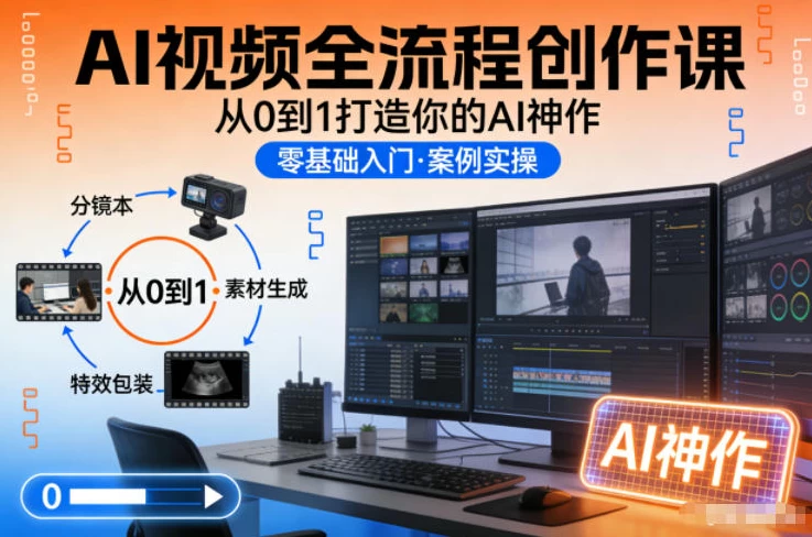 /posts/lession-aishipinquanliuchengchuangzuoke-cong0dao1xitongdazaonideaishenzuo/featured_image.webp