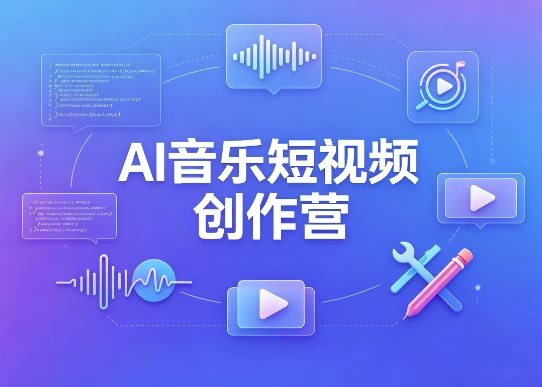 /posts/lession-aiyinyueduanshipinchuangzuoying/featured_image.webp