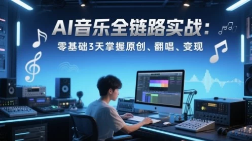 /posts/lession-aiyinyuequanlianlushizhanbianxianke-lingjichu3tianzhangwoyuanchuang-fanchang-bianxian/featured_image.webp