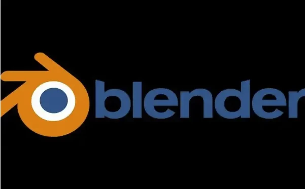 /posts/lession-bageanlijiaochengdainicong0dao1rumenblender/featured_image.webp