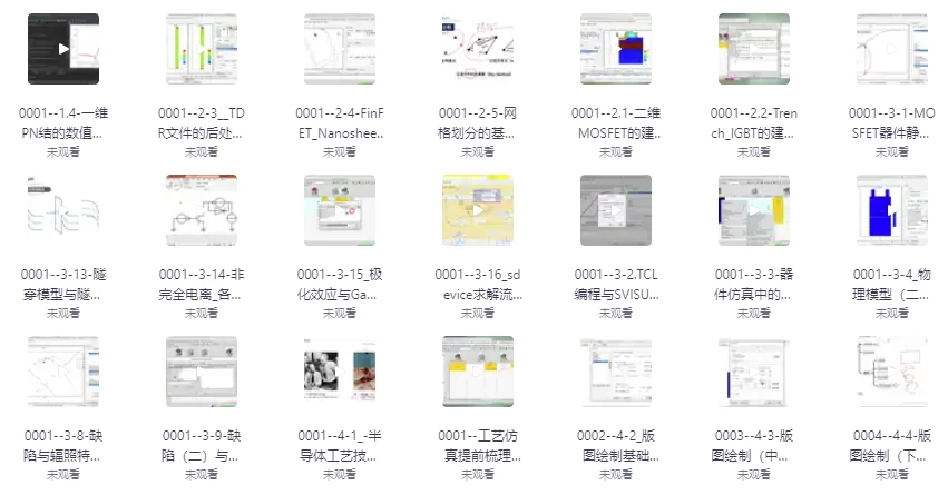 /posts/lession-bandaotiqijianjianmofangzhenyufenxijiaocheng/featured_image.webp