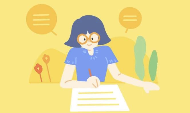 /posts/lession-baqiaoduangushiqingjieshejidezhongjifangfalun/featured_image.webp /posts/lession-baqiaoduangushiqingjieshejidezhongjifangfalun/featured_image.webp