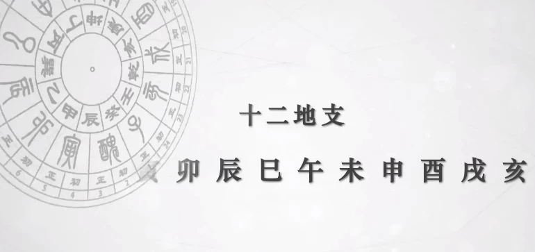 /posts/lession-bazijichuminglikecheng/featured_image.webp