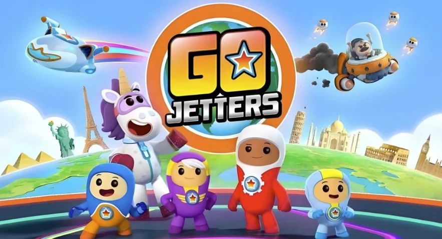 /posts/lession-bbcdiliqimengdonghuaquanqiutanxianchongchongchong-go-jetters-zhongwenban/featured_image.webp