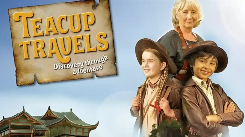/posts/lession-bbcertonglishiqimengjuchabeilvxingji-teacup-travels-shipin-yinpin-taiciben/featured_image.webp