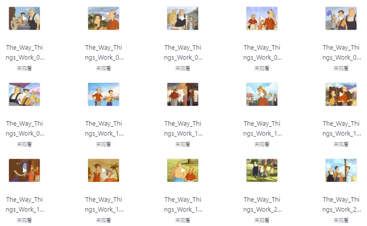 /posts/lession-bbcjingdiankepudonghuawanwuyunzhuandemimi-the-way-things-work/featured_image.webp