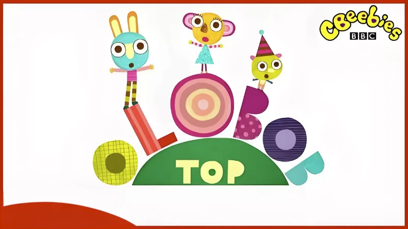 /posts/lession-bbcjingdianmeishuqimengyingwendonghuaoulebaobo-olobob-top-1-2ji/featured_image.webp