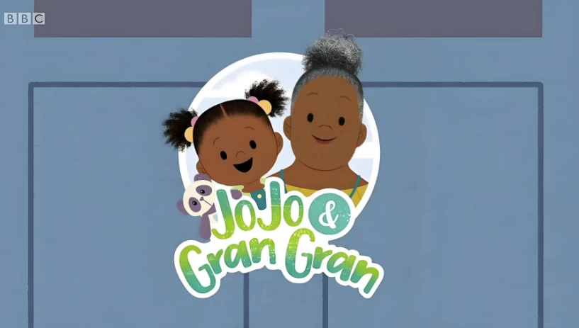 /posts/lession-bbcjingdianyingyudonghuapianqiaoqiaohegelangelan-jojo-gran-gran/featured_image.webp