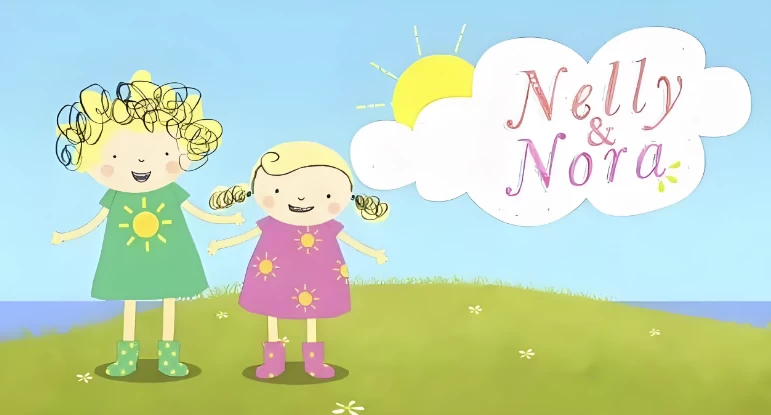 /posts/lession-bbckepudonghuanilahenuola-nelly-nora/featured_image.webp