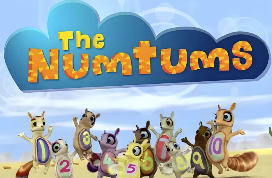 /posts/lession-bbcyingyushuxueqimengdonghuapianshuzichong-the-numtums-1-3ji/featured_image.webp