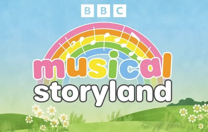 /posts/lession-bbcyinyueqimengmusical-storyland-yinyuegushileyuan/featured_image.webp