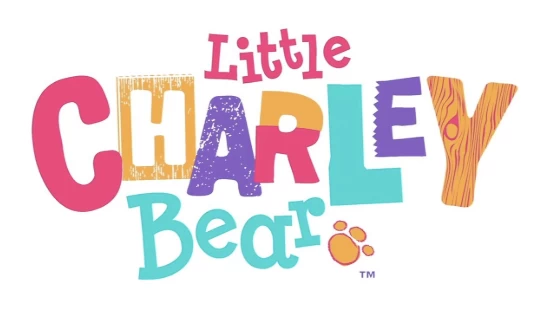 /posts/lession-bbcyoueryingyuqimengdonghuaxiaoxiongchali-little-charley-bear/featured_image.webp /posts/lession-bbcyoueryingyuqimengdonghuaxiaoxiongchali-little-charley-bear/featured_image.webp