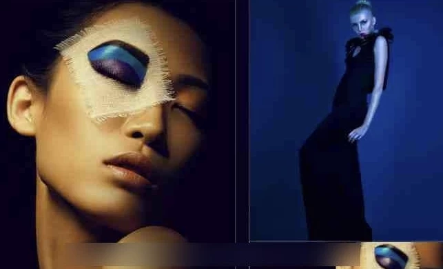 /posts/lession-bechogaoduanshangyesheyingrenxianghouqijingxiujiaocheng/featured_image.webp