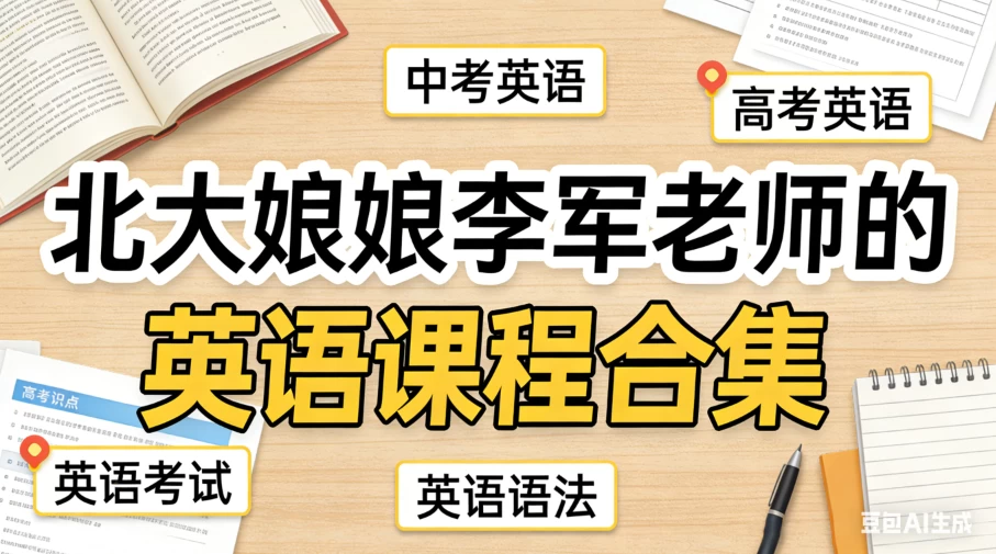 /posts/lession-beidayingyuniangnianglijunlaoshideyingyukechengheji-zhong-gaokao/featured_image.webp