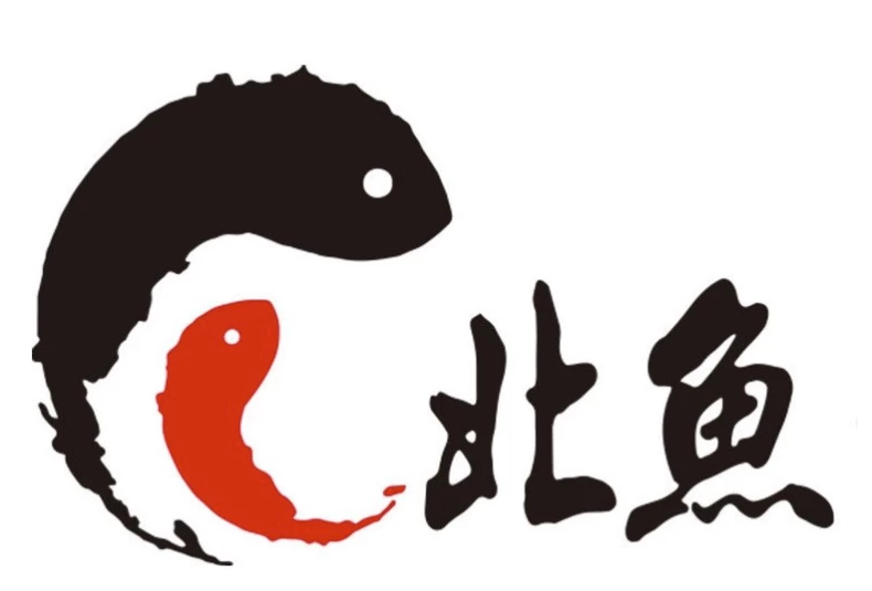 /posts/lession-beiyuxuetangkechengheji/featured_image.webp
