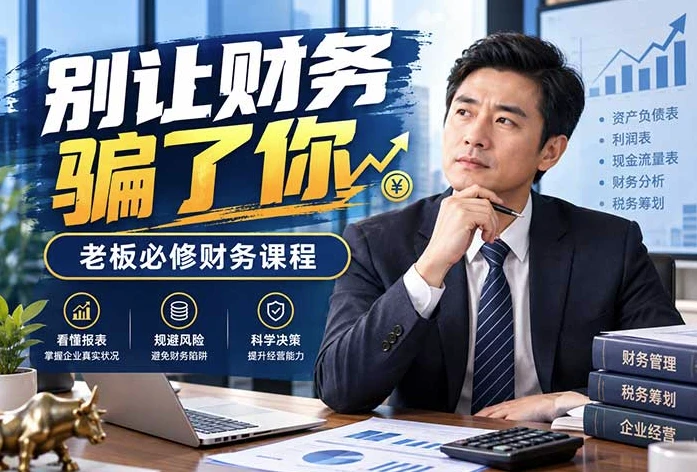 /posts/lession-bierangcaiwupianleni-laobanbixiucaiwukecheng/featured_image.webp /posts/lession-bierangcaiwupianleni-laobanbixiucaiwukecheng/featured_image.webp