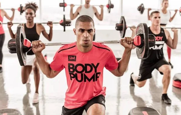 /posts/lession-bodypump-laimeigangling-kecheng/featured_image.webp