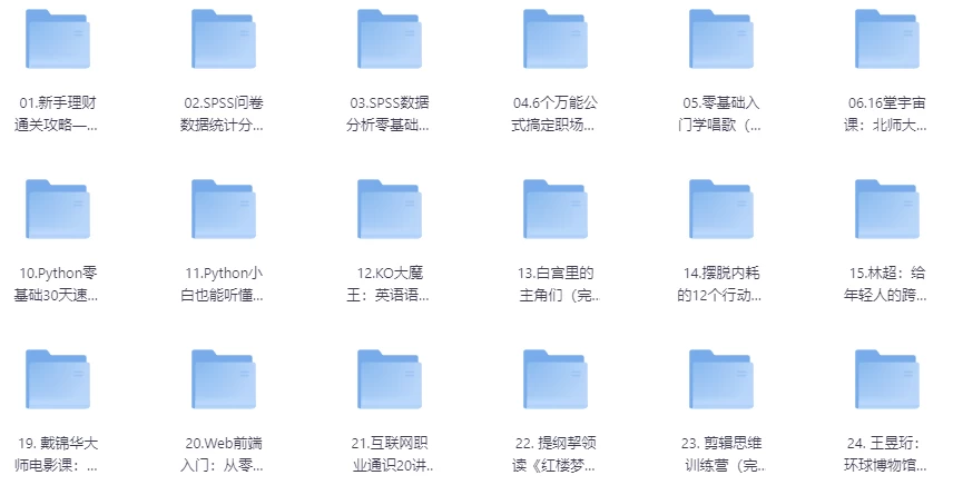 /posts/lession-bzhangedaupzhufufeikechengdaheji-zongji242men/featured_image.webp