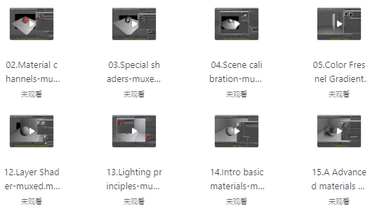 /posts/lession-c4dcaizhibaodianshipinjiaocheng-yingyuzhongzi/featured_image.webp
