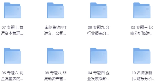 /posts/lession-caiwubaobiaofenxianlijijin/featured_image.webp